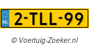 2TLL99