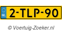 2TLP90