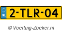 2TLR04
