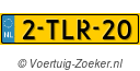2TLR20