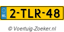 2TLR48