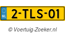 2TLS01