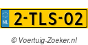 2TLS02