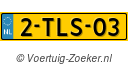 2TLS03