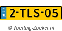 2TLS05