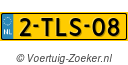 2TLS08