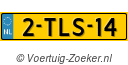 2TLS14