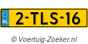 2TLS16