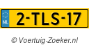 2TLS17