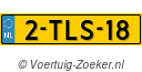 2TLS18
