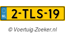 2TLS19