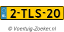 2TLS20