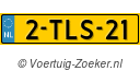 2TLS21
