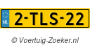 2TLS22
