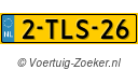 2TLS26