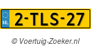 2TLS27
