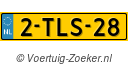 2TLS28