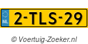 2TLS29