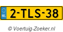 2TLS38