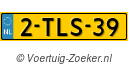 2TLS39