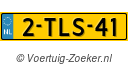 2TLS41