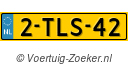 2TLS42