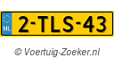 2TLS43