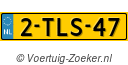 2TLS47