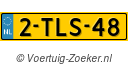 2TLS48