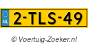 2TLS49