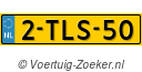 2TLS50