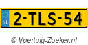 2TLS54