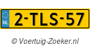 2TLS57
