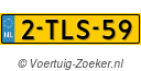 2TLS59