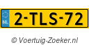 2TLS72