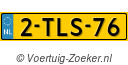 2TLS76