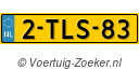 2TLS83