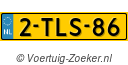 2TLS86