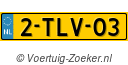 2TLV03