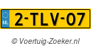 2TLV07
