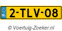 2TLV08