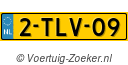 2TLV09