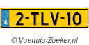 2TLV10