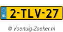 2TLV27