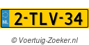 2TLV34