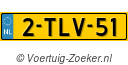 2TLV51
