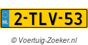 2TLV53