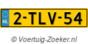 2TLV54