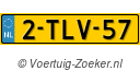2TLV57