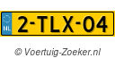 2TLX04